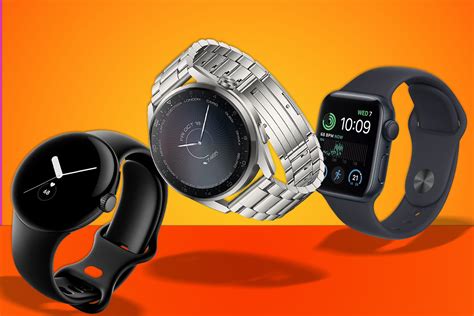 topffy smart watch drop test|The best smartwatches for 2024 .